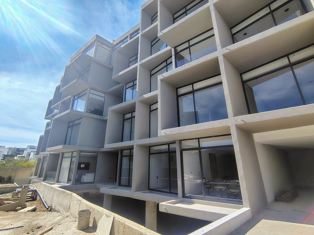 Apartamento em Zibatá, El Marqués, foto 15 de 17
