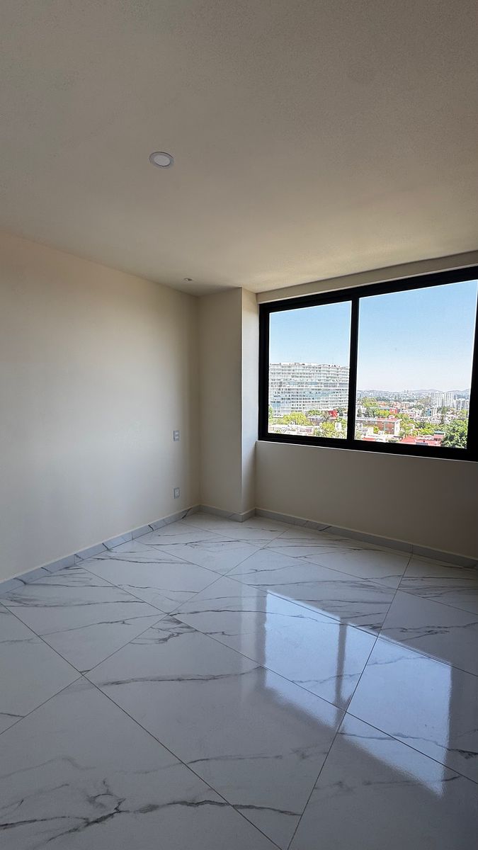 Departamento en Prados de Providencia, Guadalajara, foto 16 de 43
