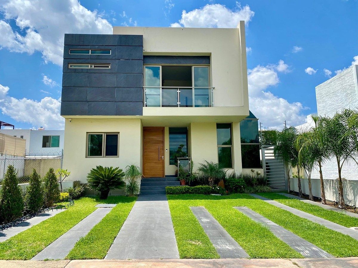 Casa en venta en Valle Imperial en Zapopan, foto 1 de 23