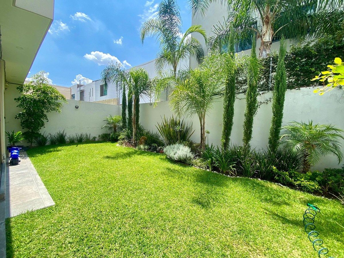 Casa en Valle Imperial, Zapopan, foto 12 de 23