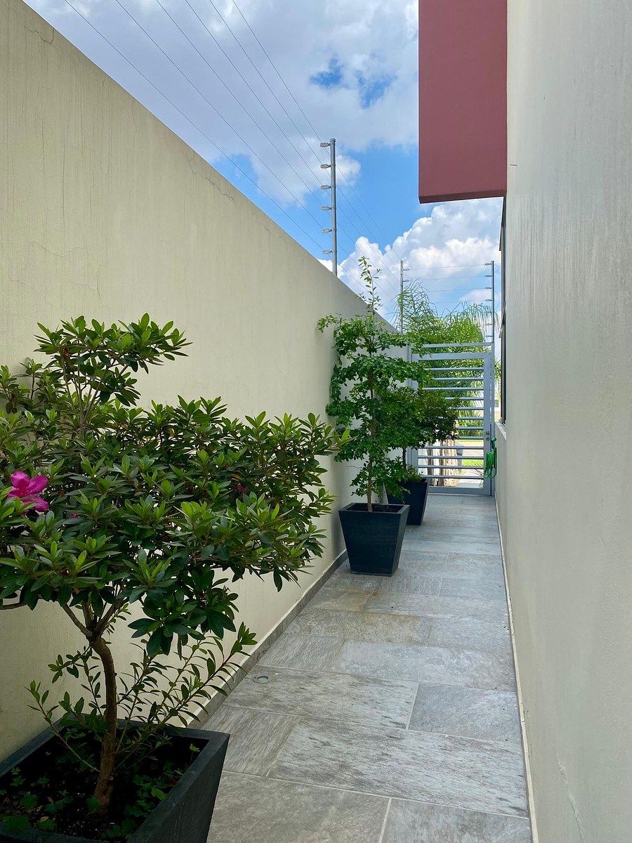 Casa en Valle Imperial, Zapopan, foto 9 de 23