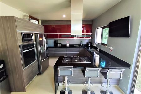Casa en venta en Valle Imperial en Zapopan