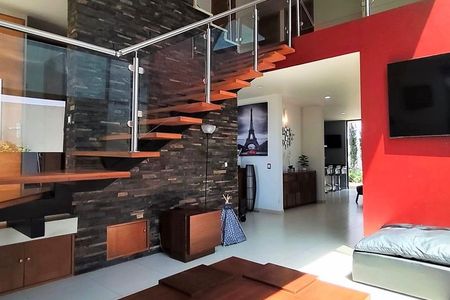 Casa en venta en Valle Imperial en Zapopan