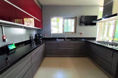Casa en venta en Valle Imperial en Zapopan