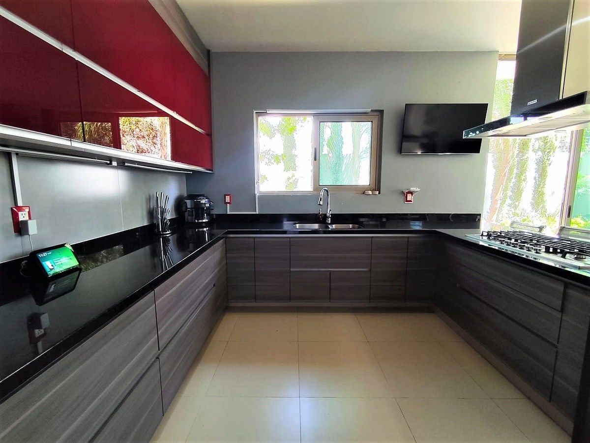 Casa en Valle Imperial, Zapopan, foto 3 de 23