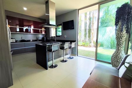 Casa en venta en Valle Imperial en Zapopan