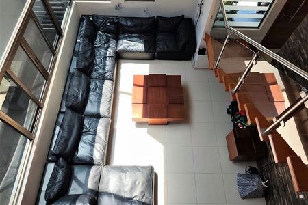 Casa en venta en Valle Imperial en Zapopan