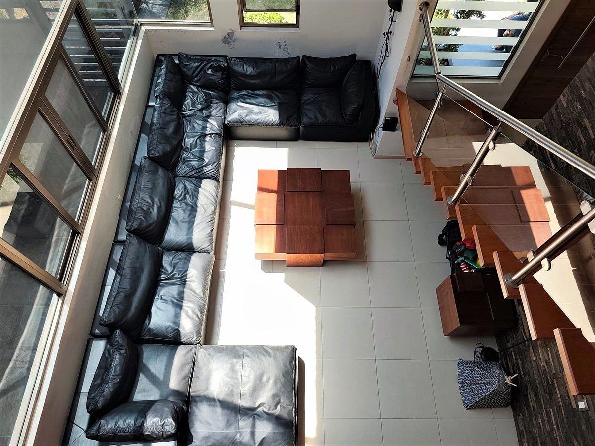 Casa en Valle Imperial, Zapopan, foto 8 de 23