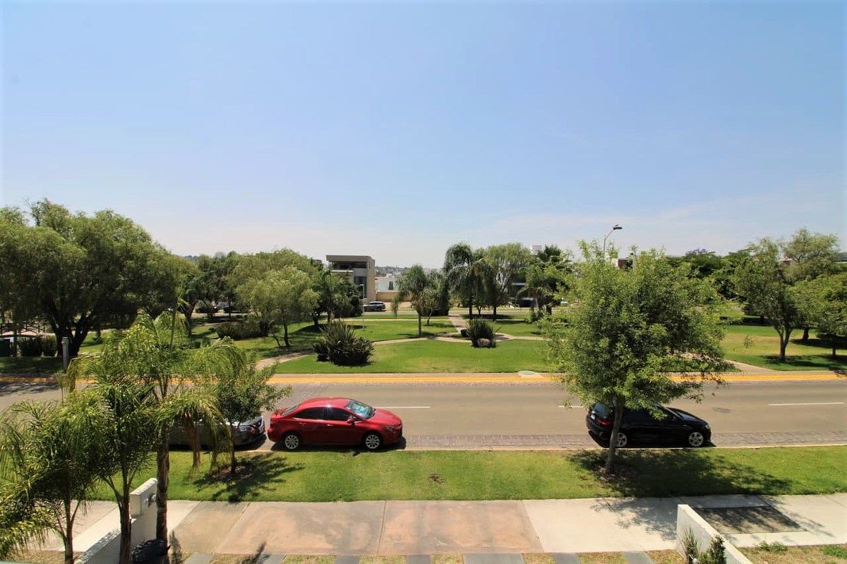 Casa en Valle Imperial, Zapopan, foto 23 de 23