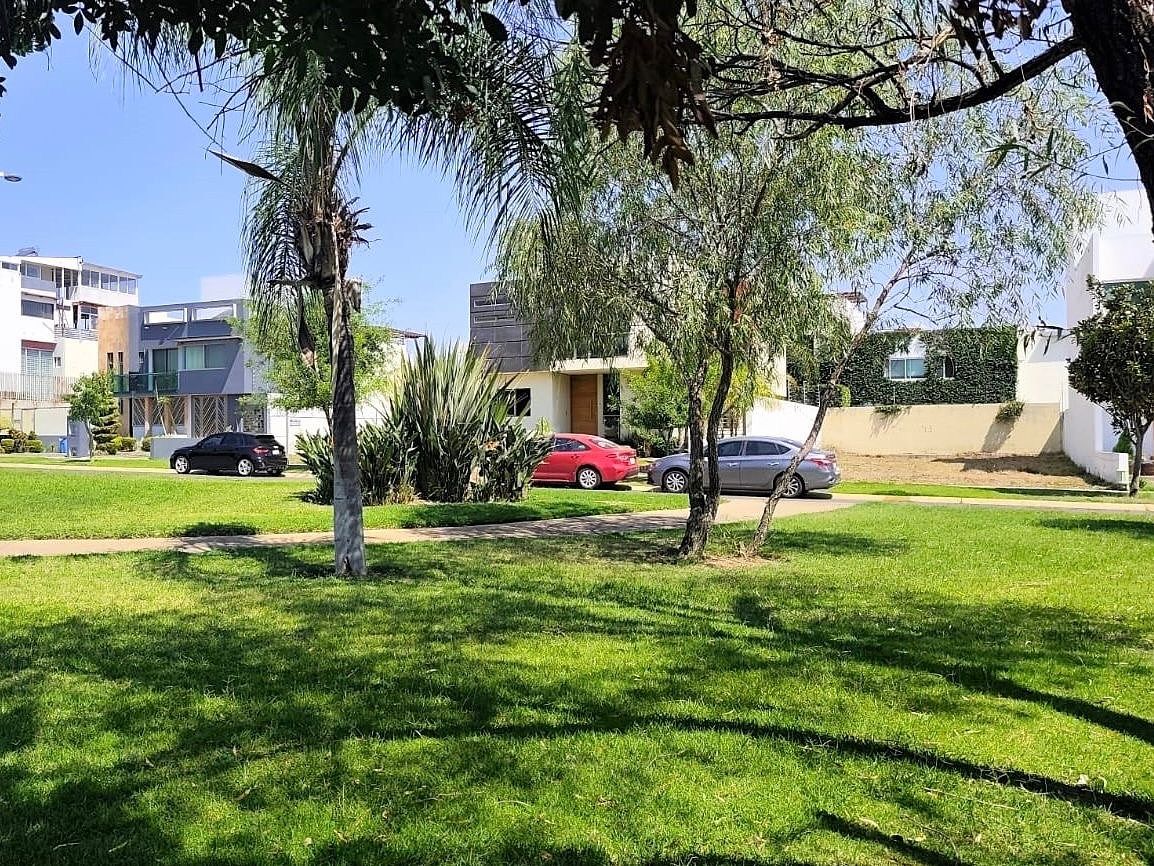 Casa en Valle Imperial, Zapopan, foto 22 de 23