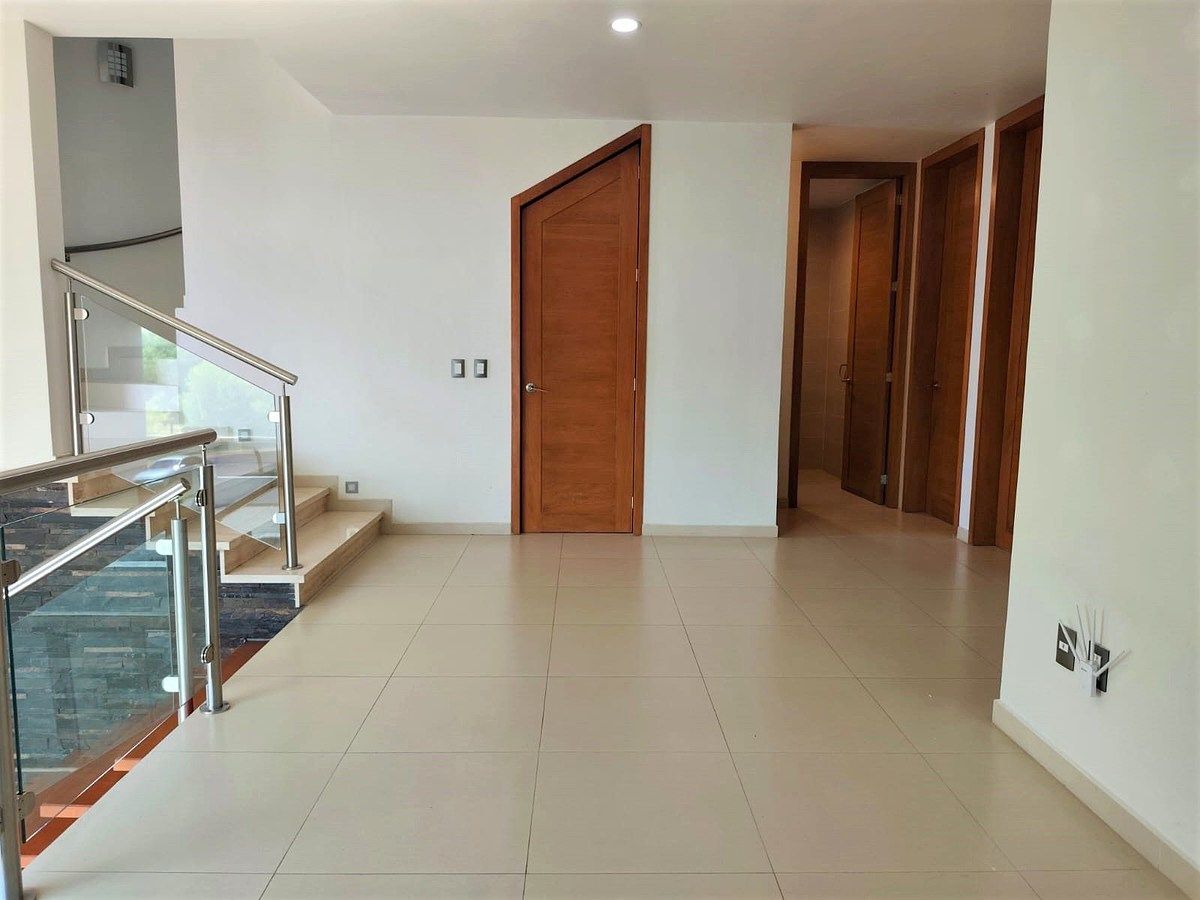 Casa en Valle Imperial, Zapopan, foto 17 de 23