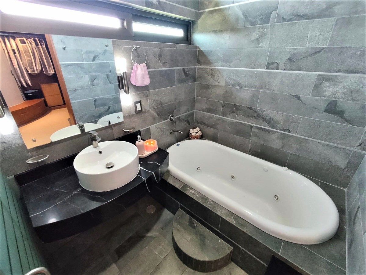 Casa en Valle Imperial, Zapopan, foto 16 de 23