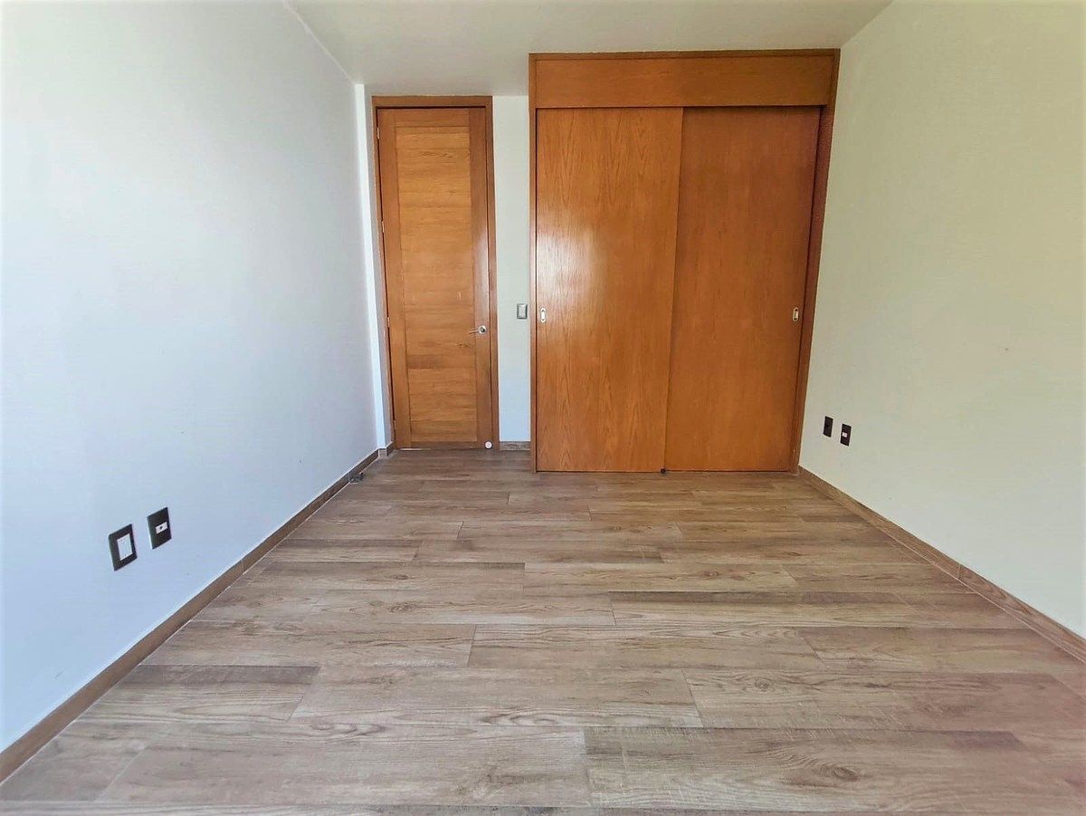 Casa en Valle Imperial, Zapopan, foto 18 de 23