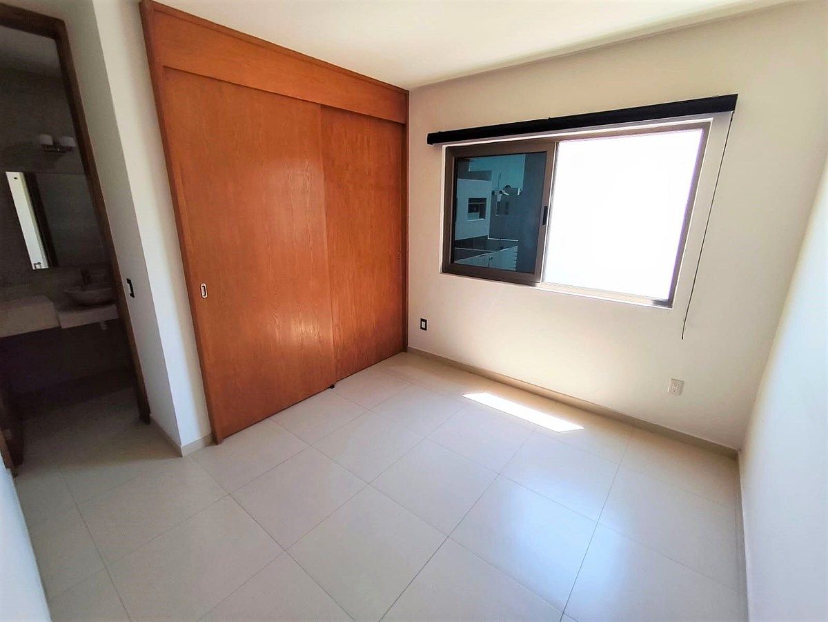 Casa en Valle Imperial, Zapopan, foto 19 de 23