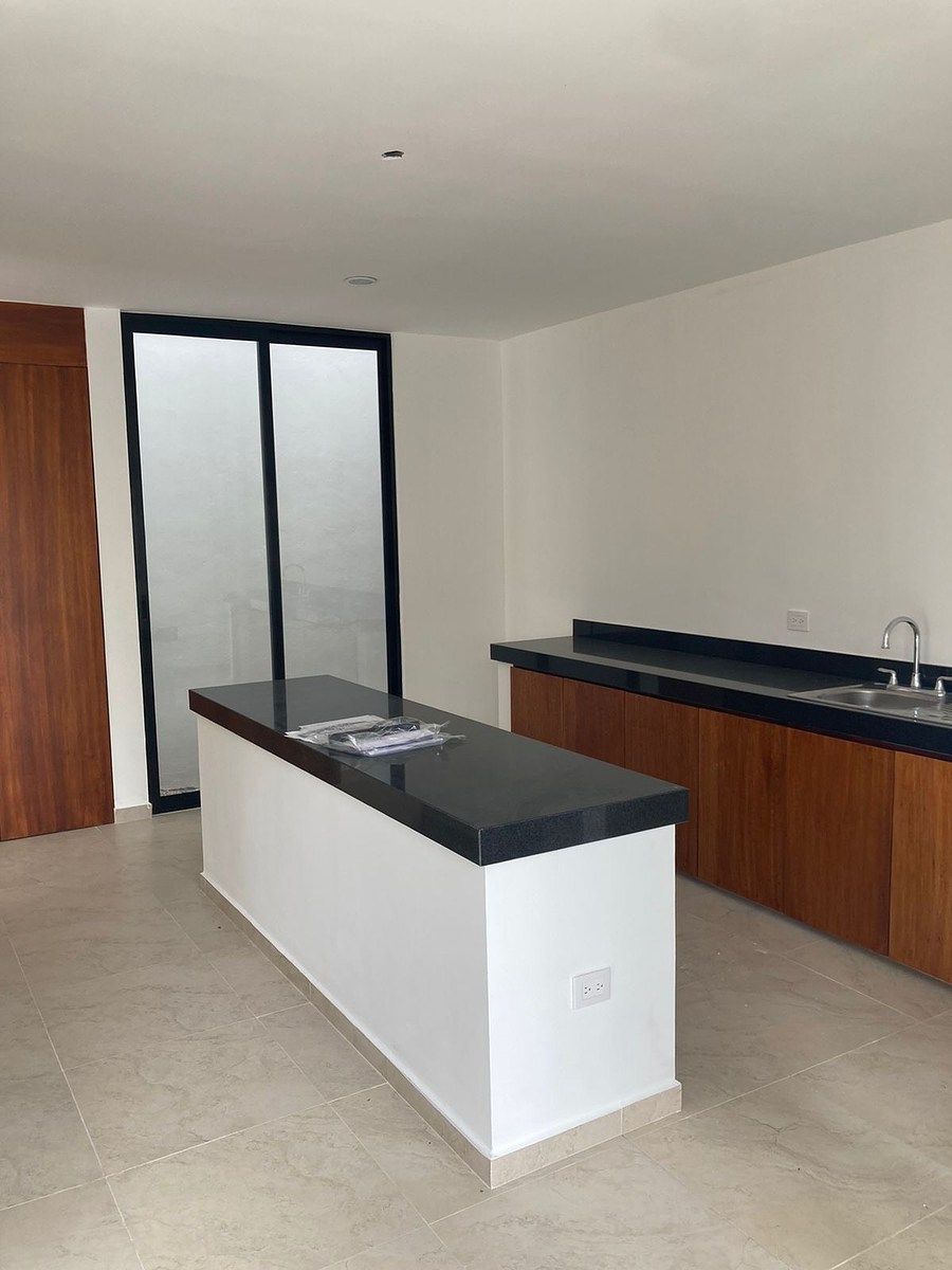 Casa em Dzityá, Mérida, foto 4 de 18