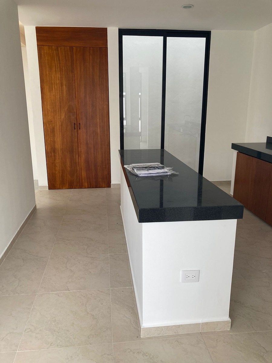 Casa em Dzityá, Mérida, foto 5 de 18