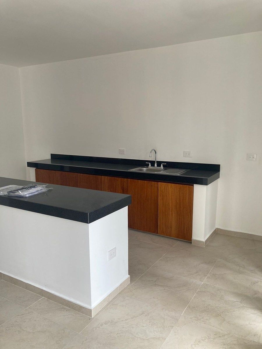 Casa em Dzityá, Mérida, foto 6 de 18