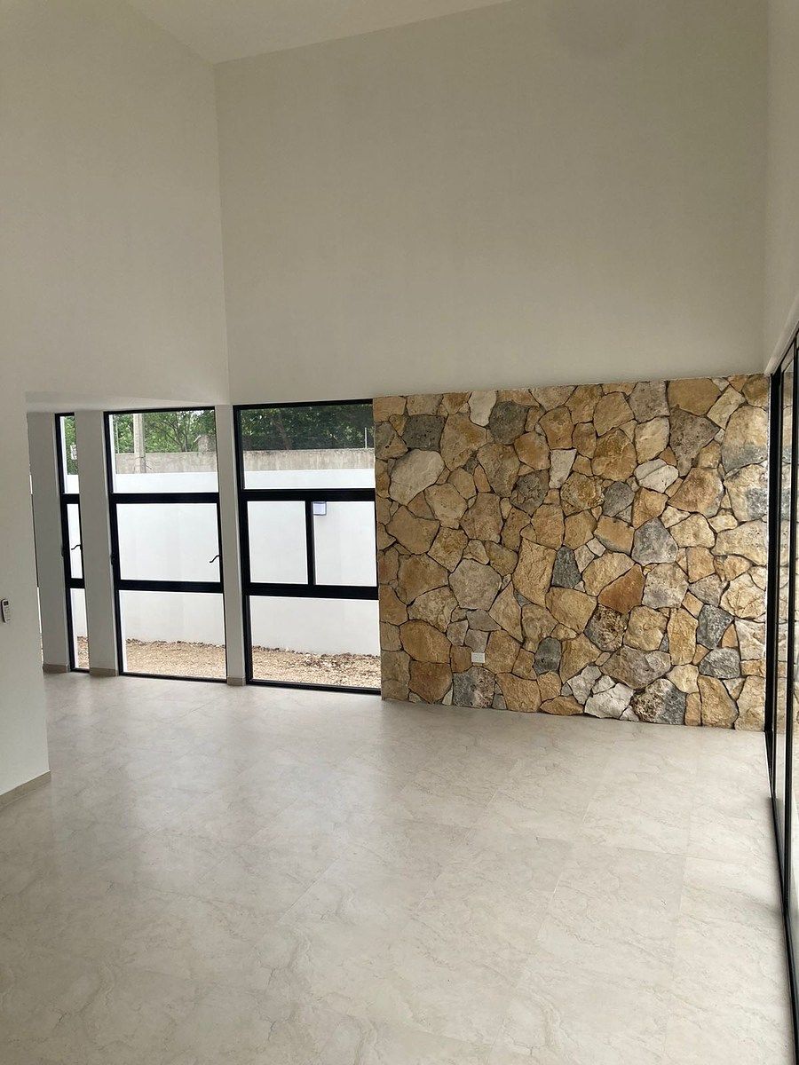 Casa em Dzityá, Mérida, foto 7 de 18