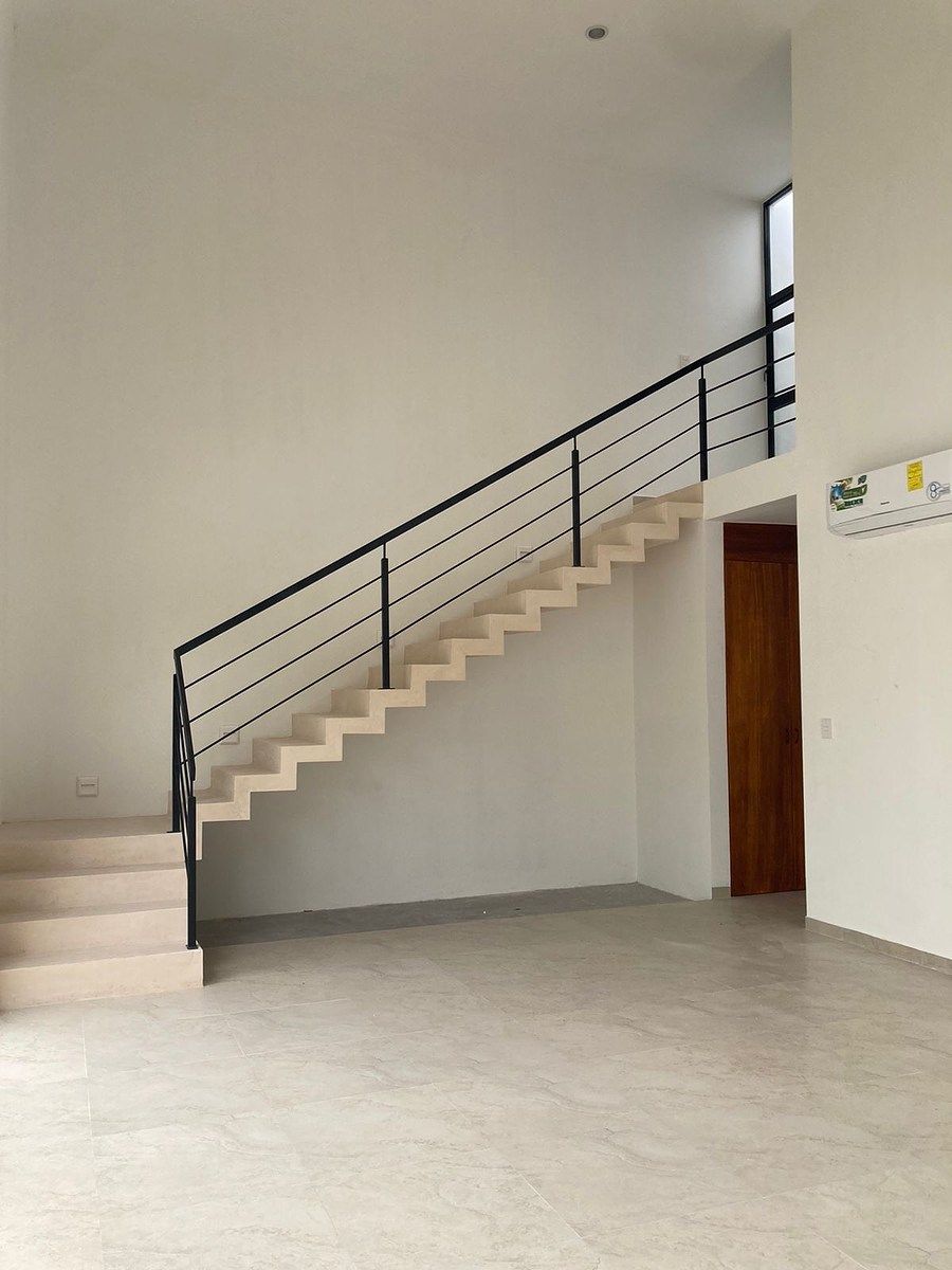 Casa em Dzityá, Mérida, foto 8 de 18