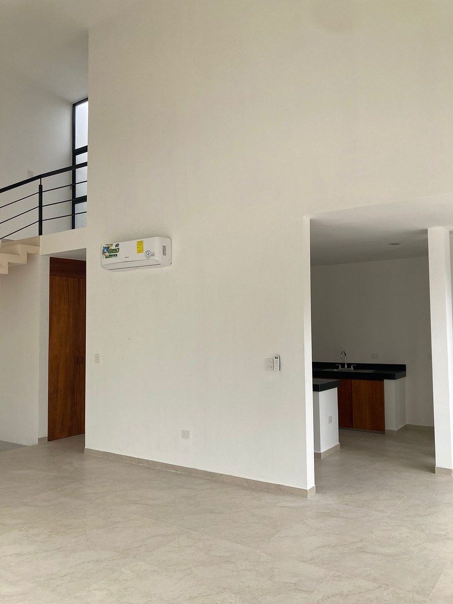 Casa em Dzityá, Mérida, foto 9 de 18