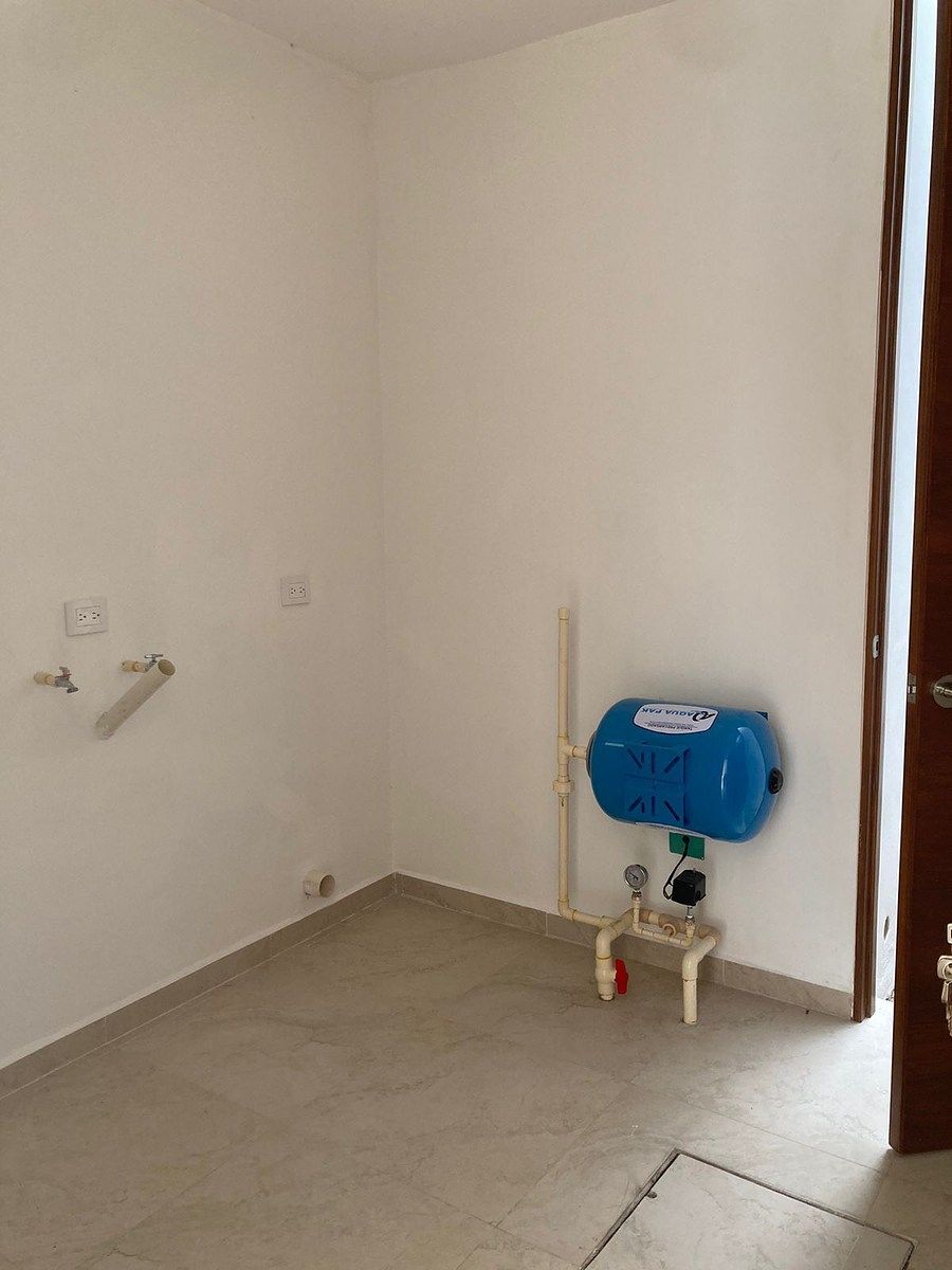 Casa em Dzityá, Mérida, foto 10 de 18