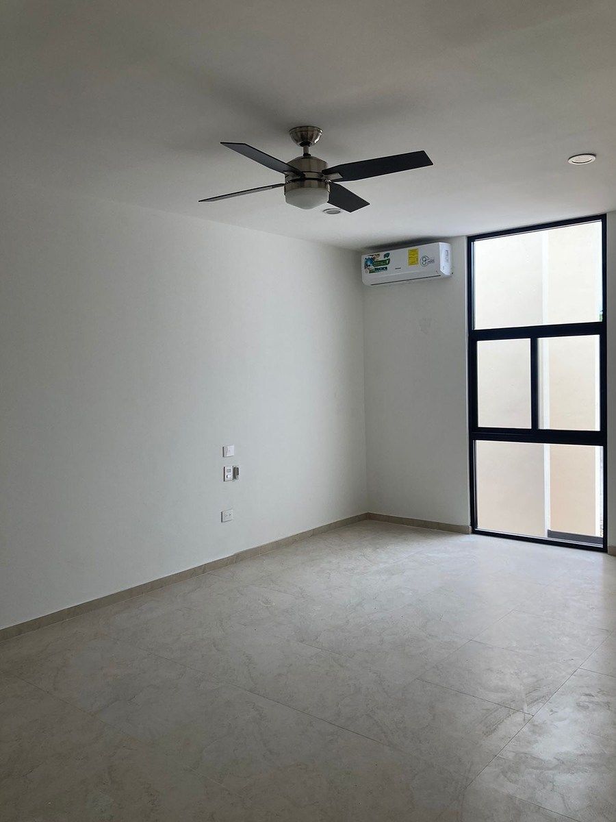 Casa em Dzityá, Mérida, foto 12 de 18