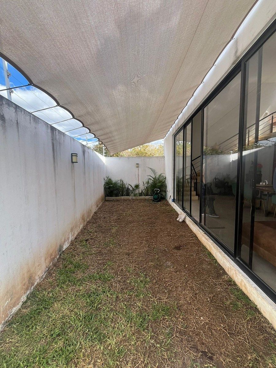 Casa em Dzityá, Mérida, foto 13 de 18