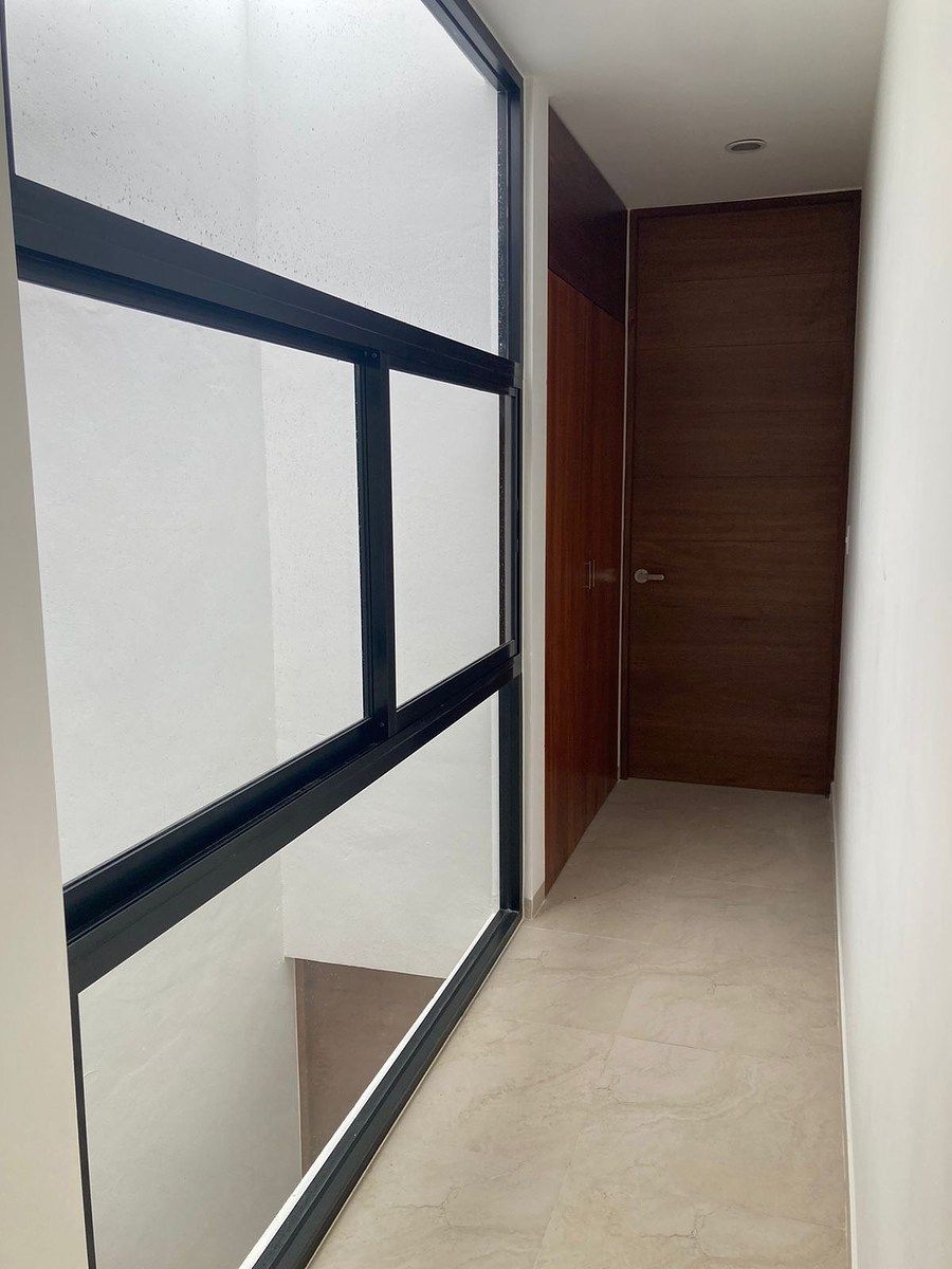 Casa em Dzityá, Mérida, foto 15 de 18