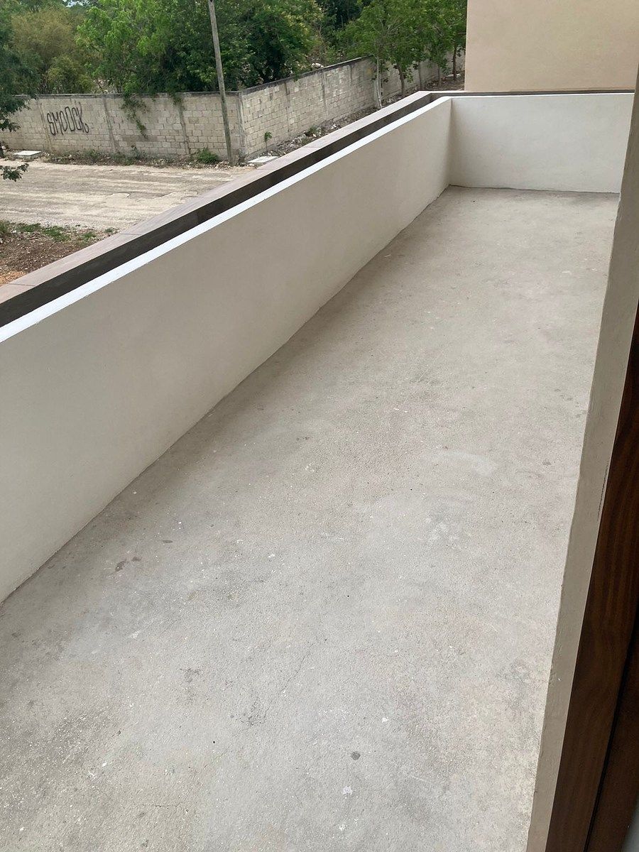Casa em Dzityá, Mérida, foto 16 de 18