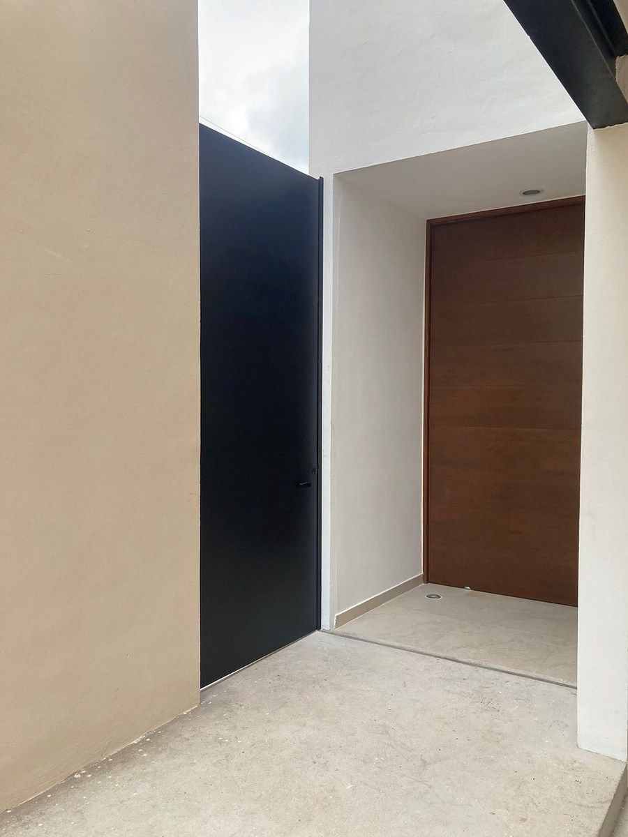 Casa em Dzityá, Mérida, foto 17 de 18