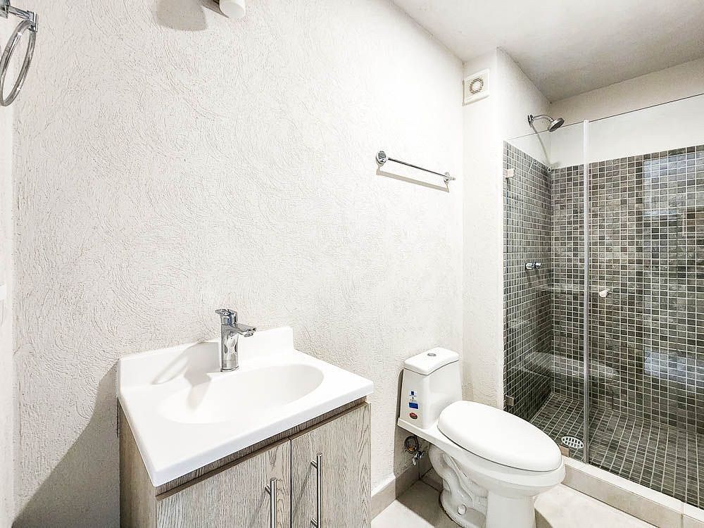 Apartamento em Sutaj, Guadalajara, foto 7 de 15