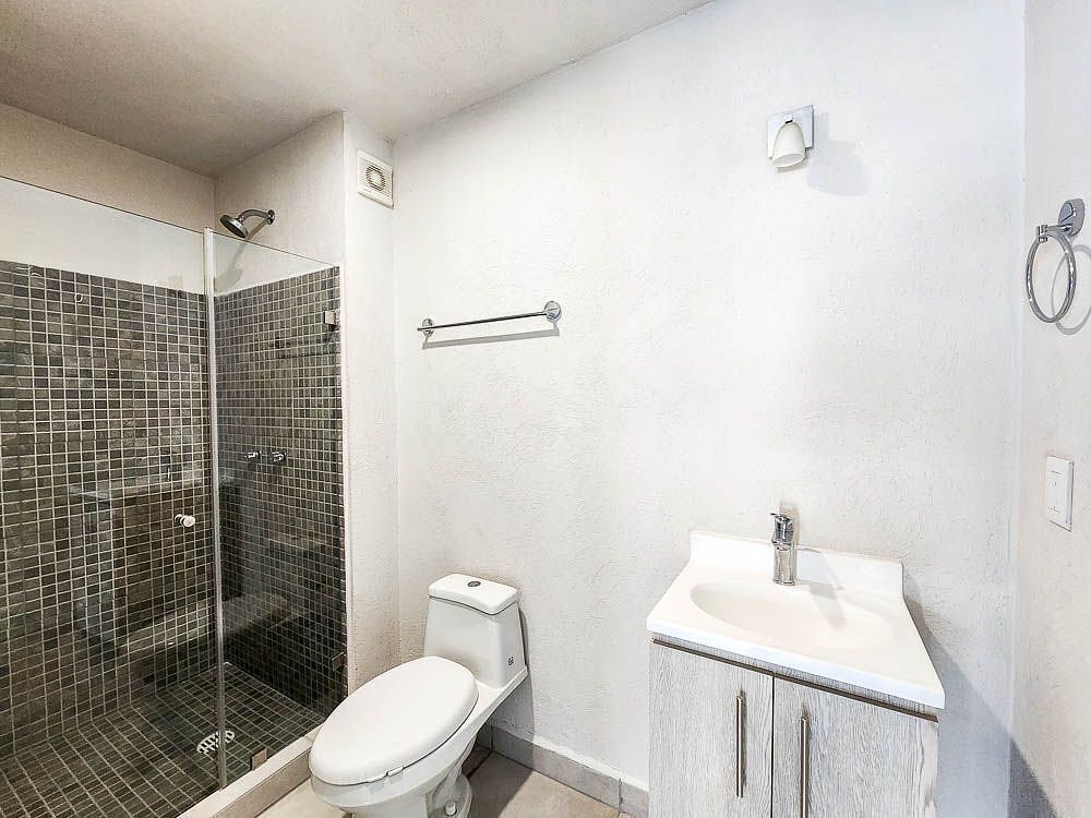 Apartamento em Sutaj, Guadalajara, foto 6 de 15