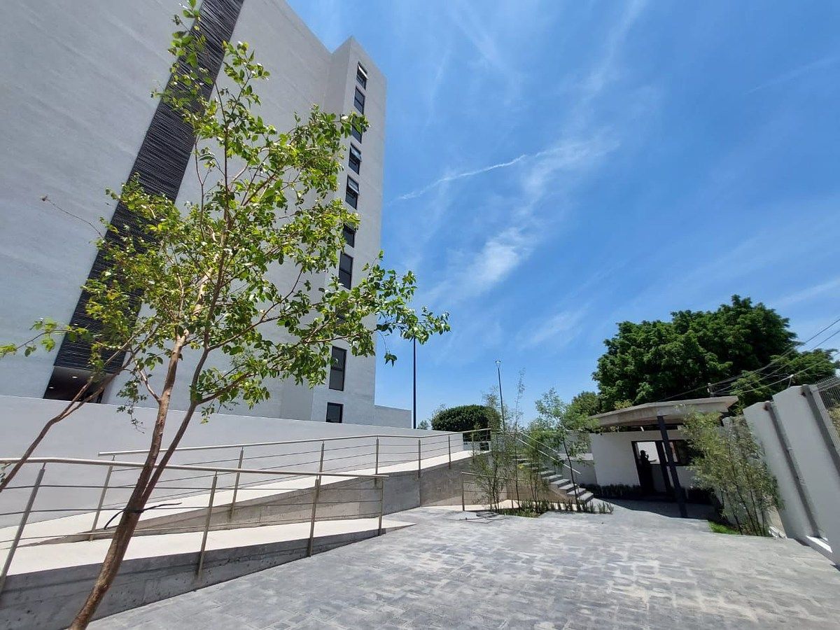 Apartamento em Sutaj, Guadalajara, foto 2 de 15