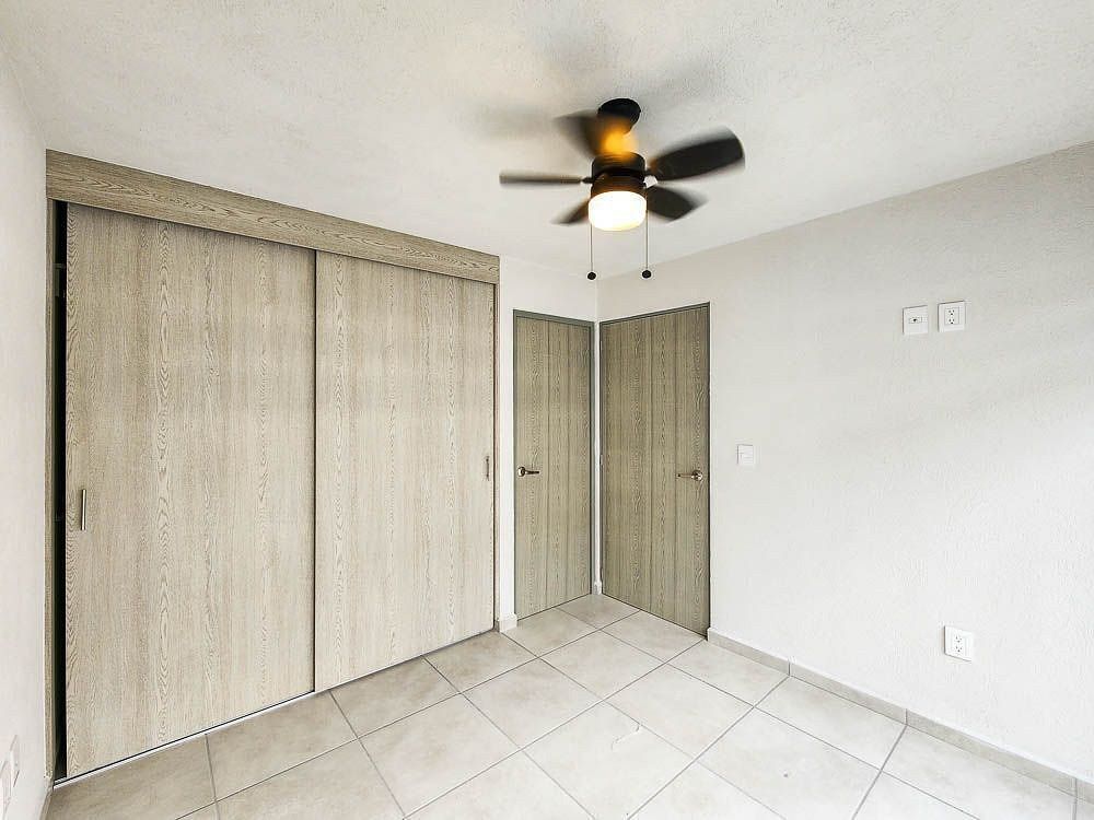 Apartamento em Sutaj, Guadalajara, foto 4 de 15