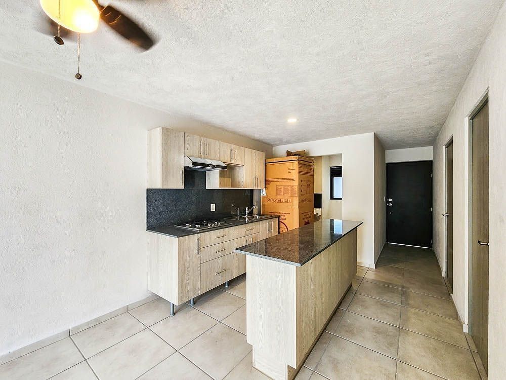 Apartamento em Sutaj, Guadalajara, foto 3 de 15