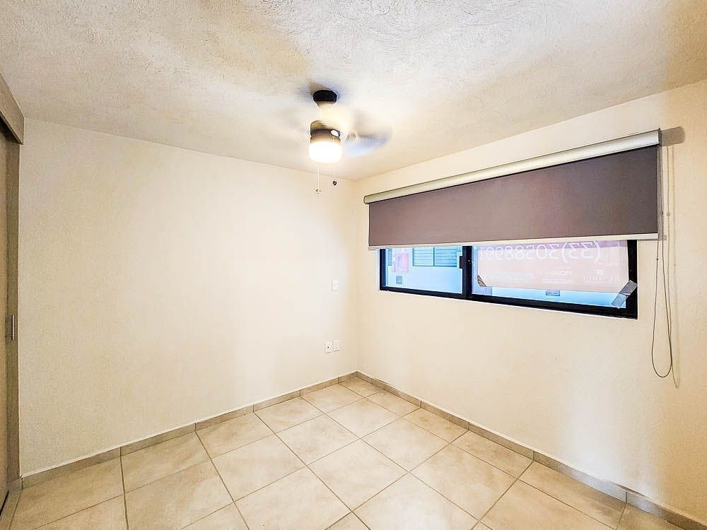 Apartamento em Sutaj, Guadalajara, foto 5 de 15
