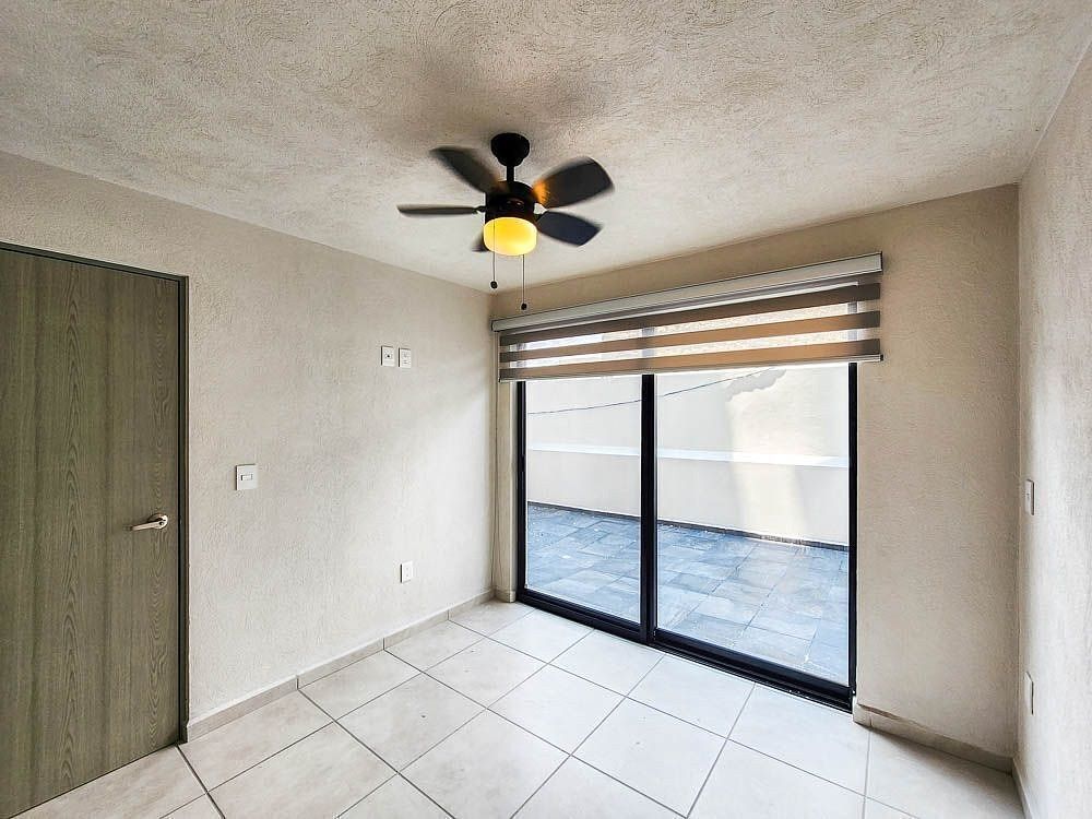 Apartamento em Sutaj, Guadalajara, foto 8 de 15