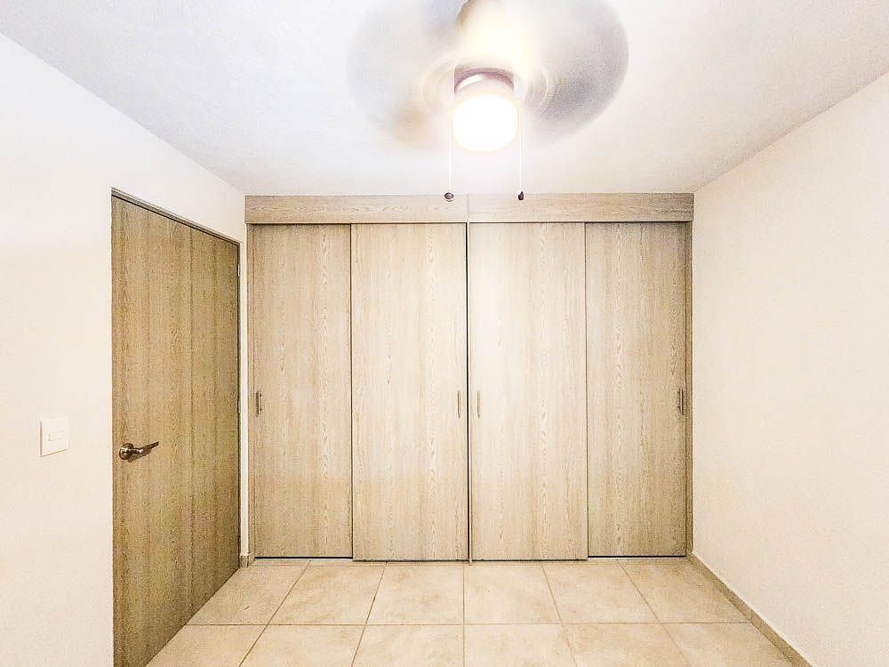 Apartamento em Sutaj, Guadalajara, foto 9 de 15
