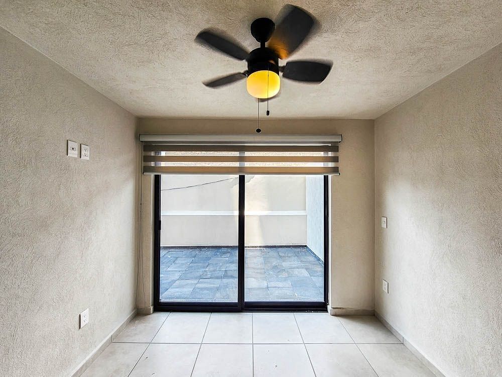 Apartamento em Sutaj, Guadalajara, foto 10 de 15