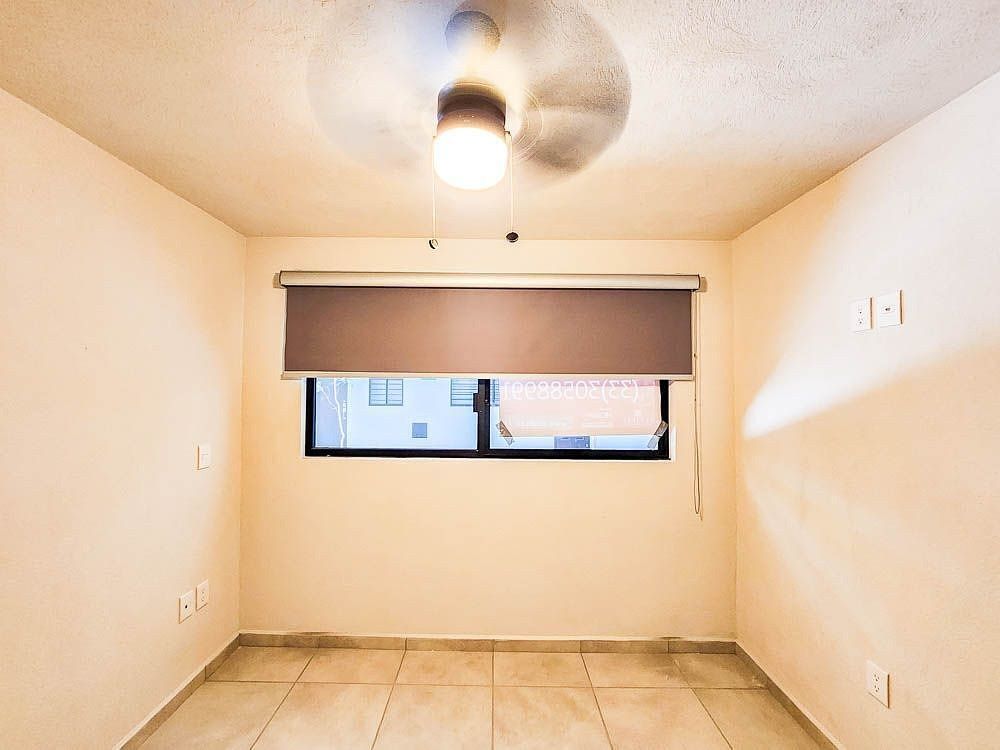 Apartamento em Sutaj, Guadalajara, foto 13 de 15