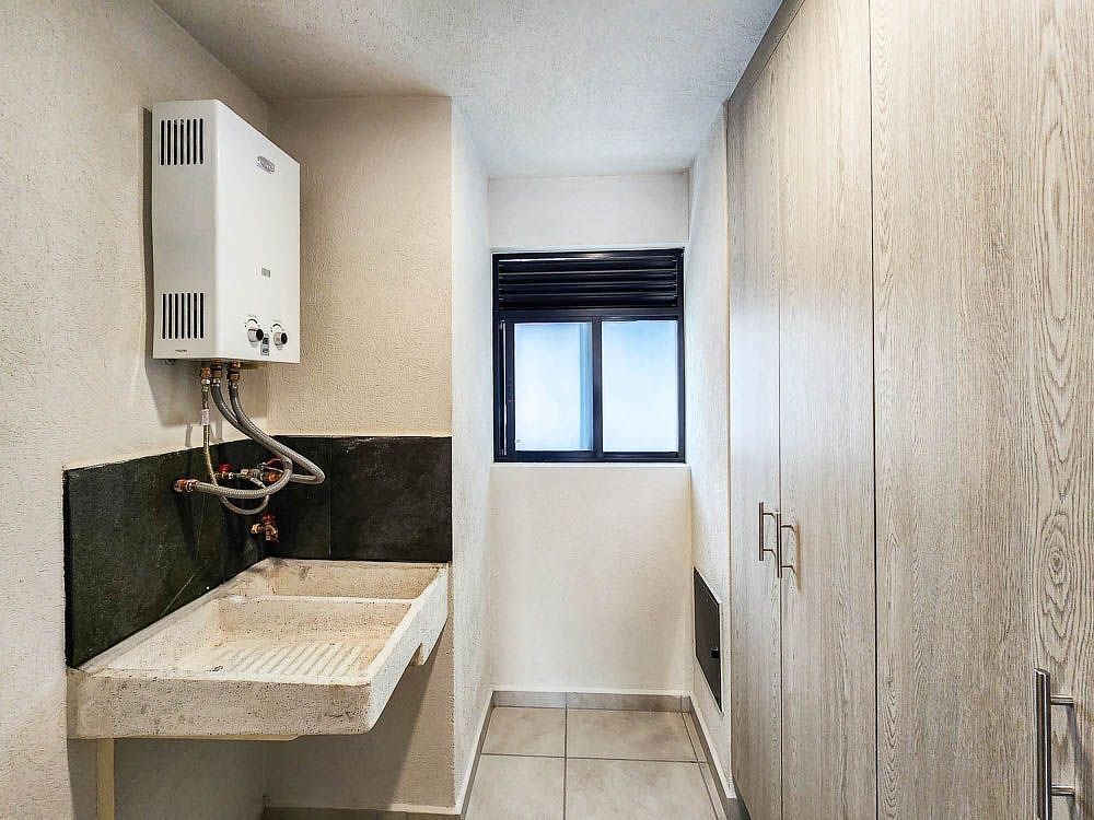 Apartamento em Sutaj, Guadalajara, foto 12 de 15