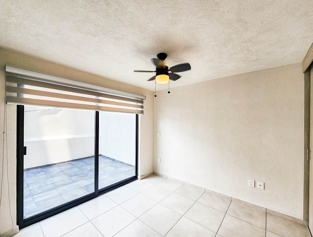 Apartamento em Sutaj, Guadalajara, foto 11 de 15