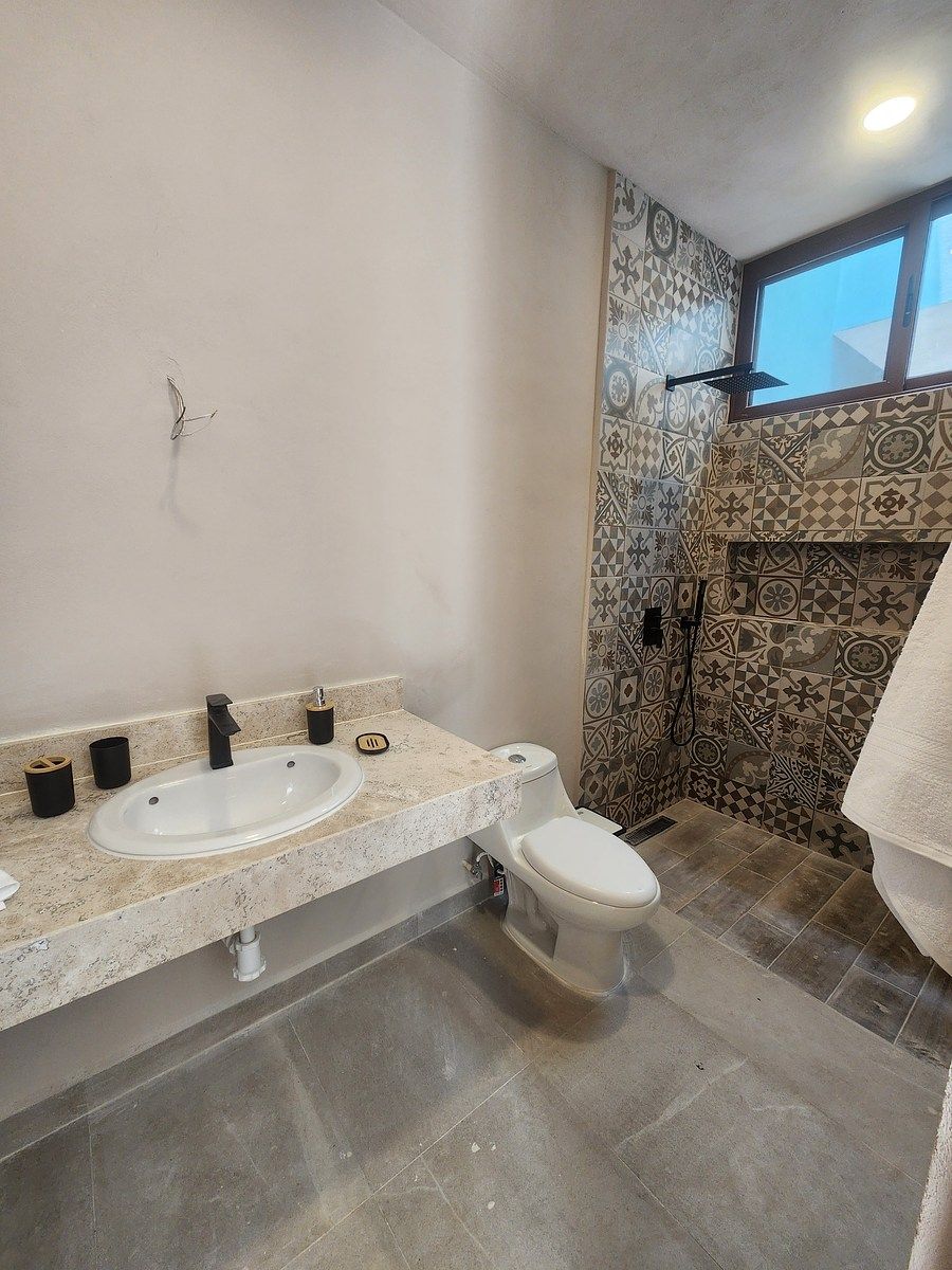 Casa em Centro Sct Yucatán, Mérida, foto 10 de 19