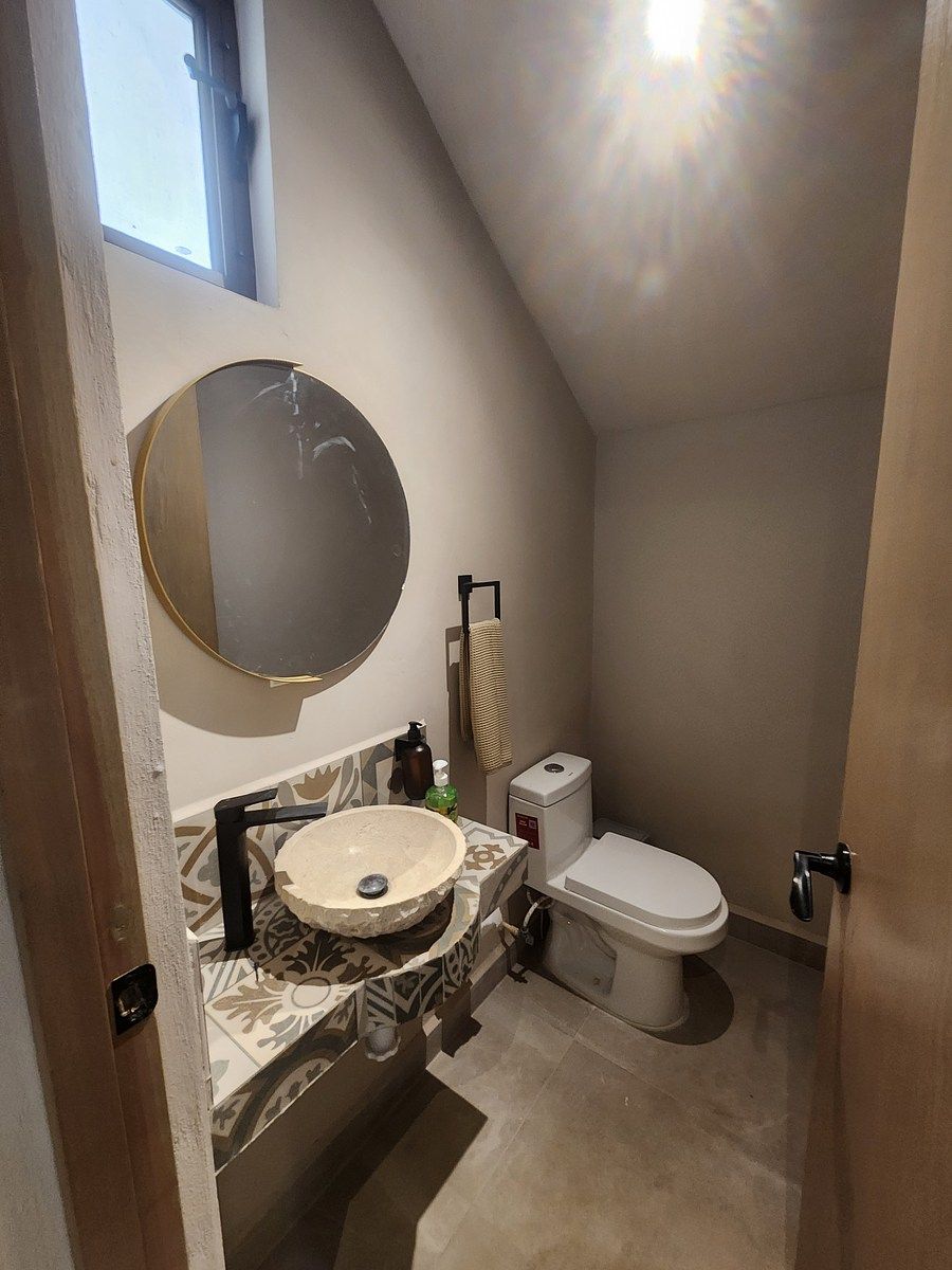 Casa em Centro Sct Yucatán, Mérida, foto 11 de 19
