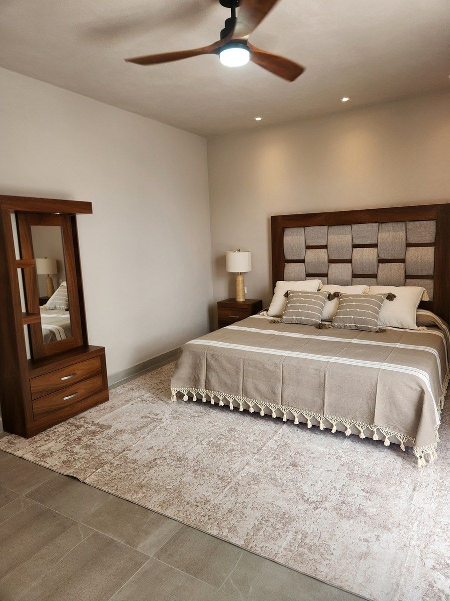 Casa em Centro Sct Yucatán, Mérida, foto 14 de 19