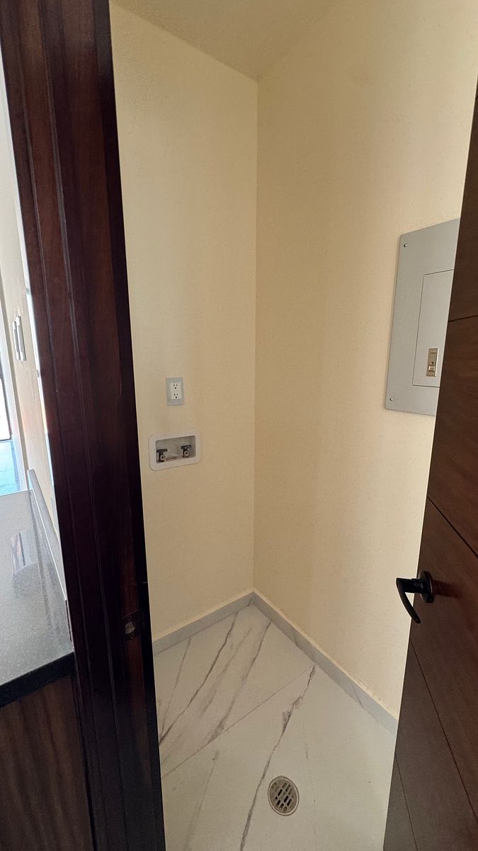 Departamento en Prados de Providencia, Guadalajara, foto 6 de 41