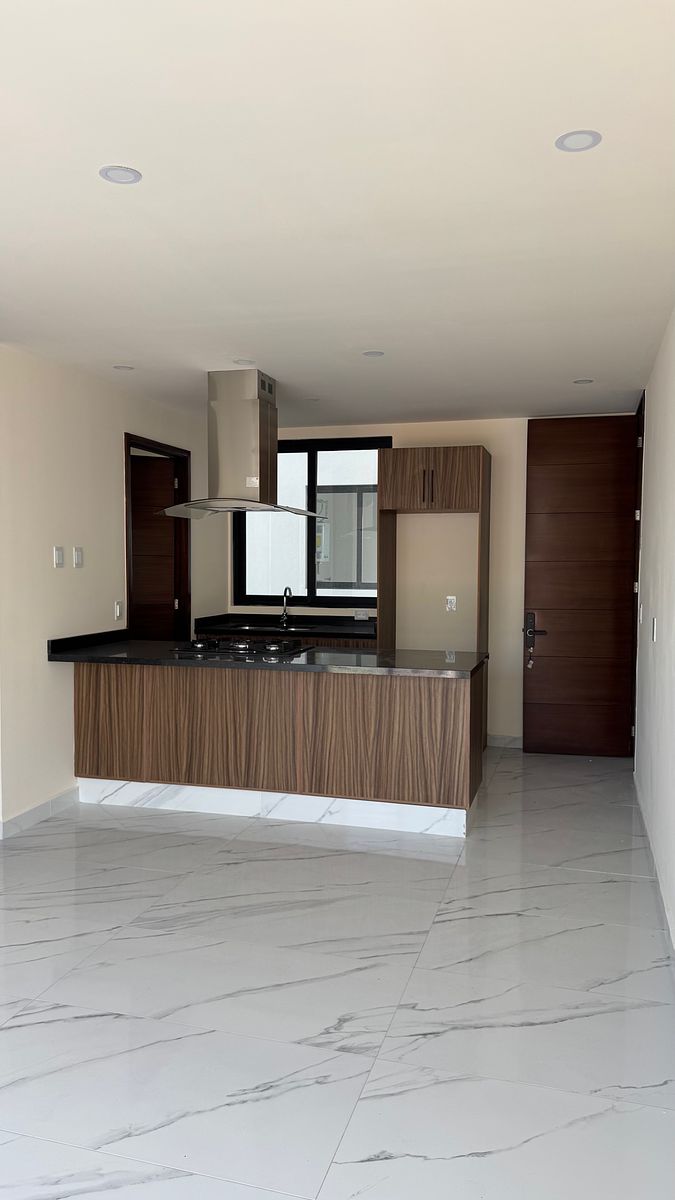 Departamento en Prados de Providencia, Guadalajara, foto 2 de 41