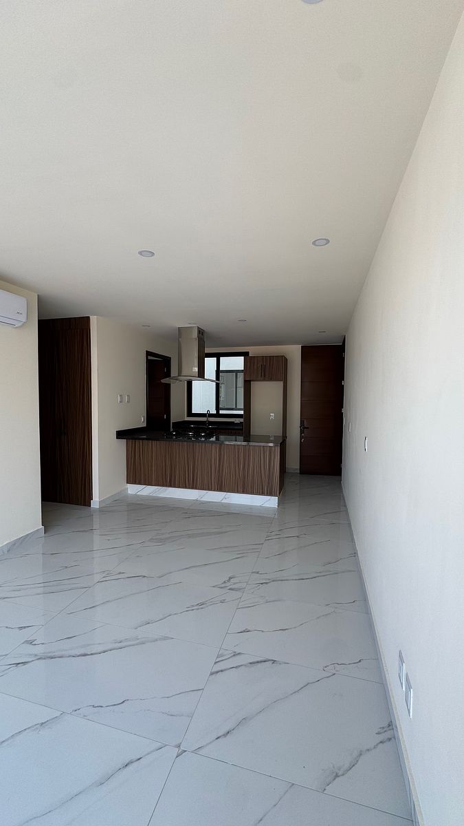 Departamento en Prados de Providencia, Guadalajara, foto 9 de 41