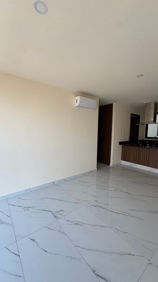 Departamento en Prados de Providencia, Guadalajara, foto 10 de 41