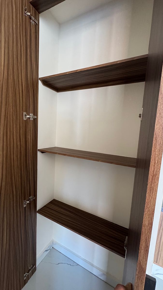 Departamento en Prados de Providencia, Guadalajara, foto 11 de 41